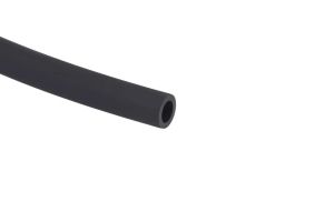 Alphacool tube AlphaTube TPV 16/10, Black Matte 3.3m (10ft) Retailbox