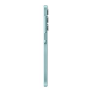 Mobile phone Samsung SM-A166 GALAXY A16 5G 256GB 8GB LIGHT GREEN