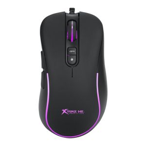 Xtrike ME Gaming COMBO Mouse+Pad - GMP-290
