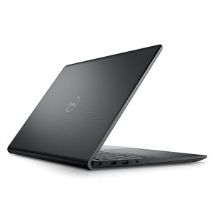Laptop Dell Vostro 3530, Intel Core i7-1355U (12 MB Cache, până la 5,00 GHz), 15,6" FHD (1920x1080) AG 120Hz WVA 250nits, 8GB, 1x8GB DDR4, 512GB PCIe Mic, HD Cam și Graphics M.2. , 802.11ac, BG KB, UBU, 3Y BOS