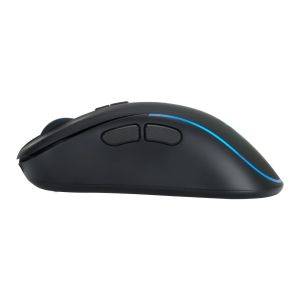 Xtrike ME Gaming COMBO Mouse+Pad - GMP-290