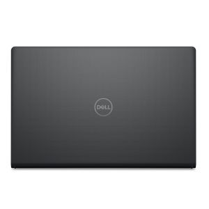 Laptop Dell Vostro 3530, Intel Core i7-1355U (12 MB Cache, până la 5,00 GHz), 15,6" FHD (1920x1080) AG 120Hz WVA 250nits, 8GB, 1x8GB DDR4, 512GB PCIe Mic, HD Cam și Graphics M.2. , 802.11ac, BG KB, UBU, 3Y BOS