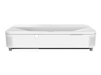 EPSON EB-810E 5000Lm 3LCD 1080p Full HD