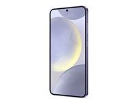 Telefon mobil Samsung SM-S921B GALAXY S24 5G 256GB 8GB COBALT VIOLET