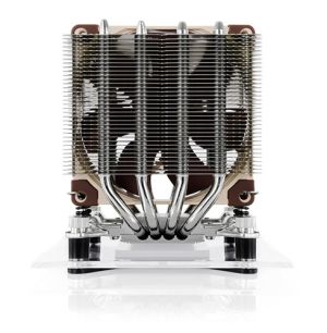 Noctua CPU Cooler NH-D9L - LGA1700/2066/1200/AMD