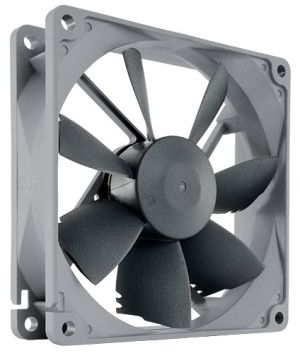 Ventilator ventilator Noctua 92 mm NF-B9-redux-1600-PWM