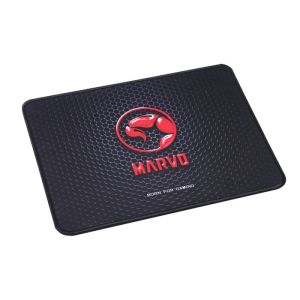 Marvo Gaming Mousepad G46 - Mărimea S - MARVO-G46
