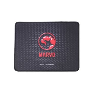 Marvo Gaming Mousepad G46 - Size S - MARVO-G46