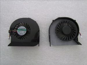 Piese de schimb Ventilator laptop Ventilator ACER Aspire 4750G MF75090V1-C170-S99