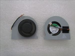 Резервни части Вентилатор за лаптоп Fan ACER Aspire 3830TG 5830TG