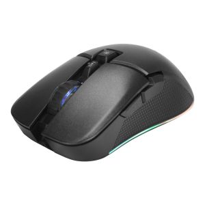 Xtrike ME геймърска мишка Gaming Mouse GM-310 - 6400dpi, RGB, programmable