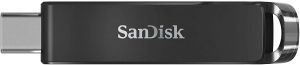 USB stick SanDisk Ultra, 256GB