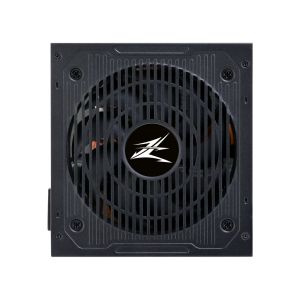 Zalman PSU MegaMax 700W 80+ ZM700-TXII