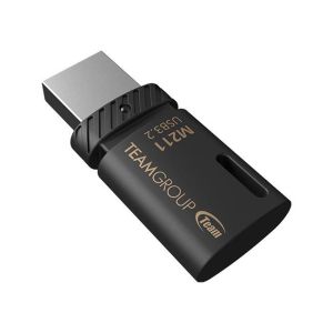 USB памет Team Group M211 32GB