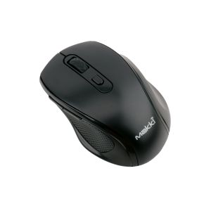 Makki Безжична Мишка Mouse Wireless - MAKKI-MSX-026