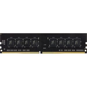 Memory Team Group Elite DDR4 8GB 2666MHz, CL19-19-19-43 1.2V