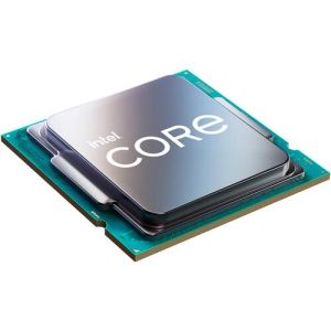 CPU Intel Rocket Lake Core i5-11600 6 cores (2.80 GHz, Up to 4.80 GHz, 12 MB Cache LGA1200) 65W, BOX