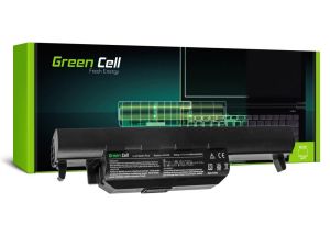 Батерия  за лаптоп GREEN CELL, ASUS A32-K55