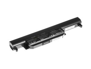 Baterie pentru laptop GREEN CELL, ASUS A32-K55