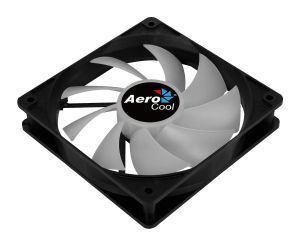AeroCool вентилатор Fan 120 mm - Frost 12 - Fixed RGB - ACF3-FS10117.11