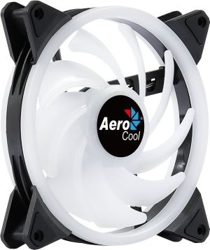 AeroCool Fan 140 mm - Duo 14 - Addressable RGB - ACF4-DU10217.11