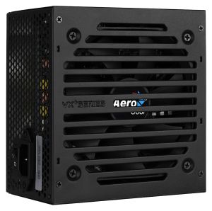 AeroCool PSU VX PLUS 700W A-PFC - ACPN-VS70AEY.11