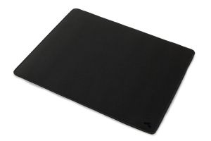 Gaming pad Glorious Stealth XL Heavy Black