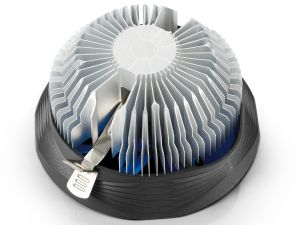 DeepCool Охлаждане CPU Cooler GAMMA ARCHER - LGA 775/1155/AMD