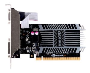 Placa video Inno3D GeForce GT710 2GB SDDR3