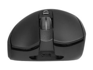 Gaming Mouse Logitech, G703, Optical, Wireless, USB