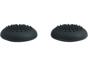 Сменяеми бутончета Nacon Bigben Thumb grips за SONY PS5 Dualsense