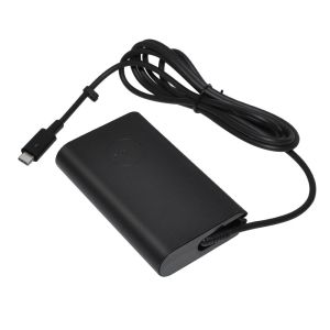 Makki Laptop Adapter Genuine DELL HA65NM170 - 65W Type-C - MAKKI-NA-DE-49