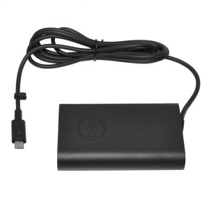 Makki Laptop Adapter Genuine DELL HA65NM170 - 65W Type-C - MAKKI-NA-DE-49