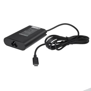 Makki Laptop Adapter Genuine DELL HA65NM170 - 65W Type-C - MAKKI-NA-DE-49