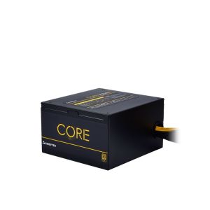 Power supply Chieftec Core BBS-700S, 700W retail