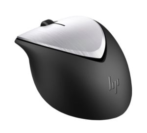 Mouse Mouse reîncărcabil HP Envy 500