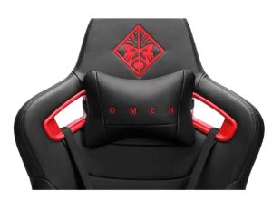 Стол OMEN by HP Citadel Gaming Chair