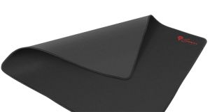 Подложка за мишка Genesis Mouse Pad Carbon 500 Xl Logo 500X400mm