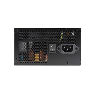 Power supply Chieftec Task TPS-500S, 500W retail