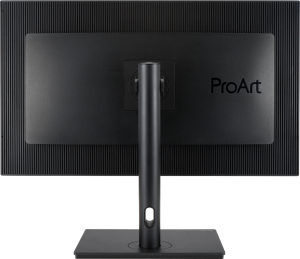 ASUS ProArt Display PA329CV Professional Monitor – 32-inch, IPS, 4K UHD (3840 x 2160)