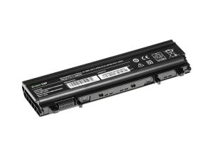 Laptop Battery for Dell Latitude E5440 E5540  11.1V 4400mAh GREEN CELL