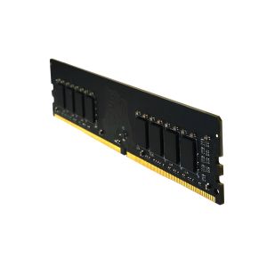 Memory Silicon Power 4GB DDR4 PC4-21333 2666MHz CL19 SP004GBLFU266X02