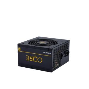 Power supply Chieftec Core BBS-500S, 500W retail