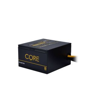 Захранване Chieftec Core 500W