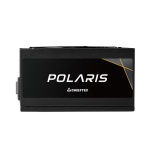 Power supply Chieftec Polaris PPS-1250FC, 1250W retail