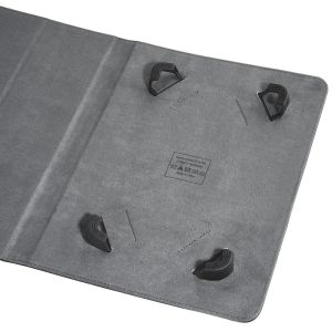 Калъф за таблет HAMA Xpand, 20.3 cm (8"), Черен, 216426