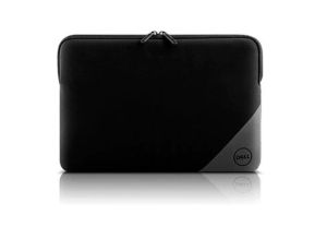 Carcasă Dell Essential Sleeve 15 ES1520V Se potrivește majorității laptopurilor de până la 15 inchi