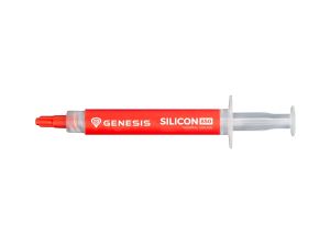 Pasta termica Genesis Thermal Grease Silicon 850 2G