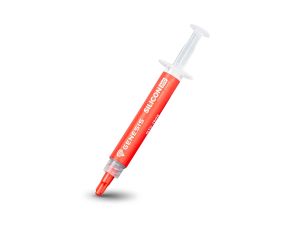 Термо паста Genesis Thermal Grease Silicon 850 2G