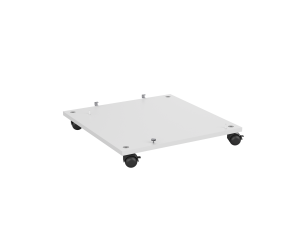 Поставка (маса) RICOH Caster table39 - RICOH IM C2000/C3000/MC 2000